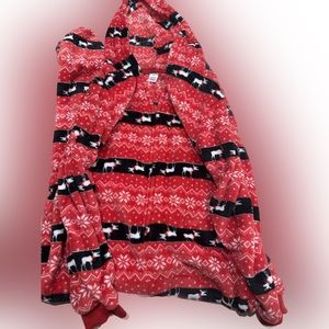 Christmas Onsie